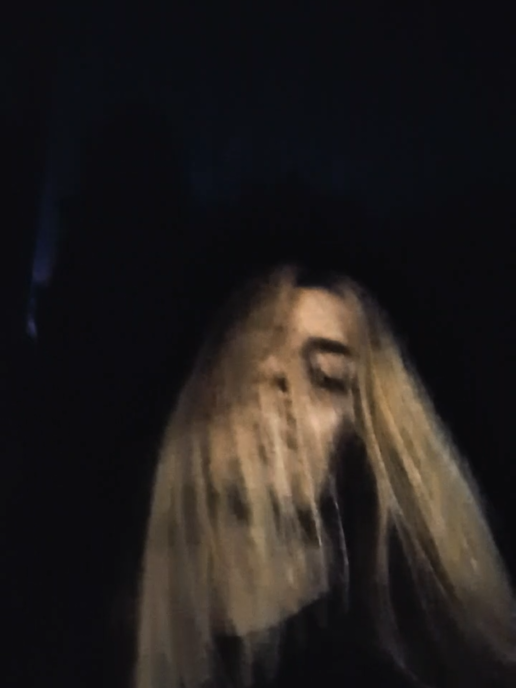 @Totalfkndeath