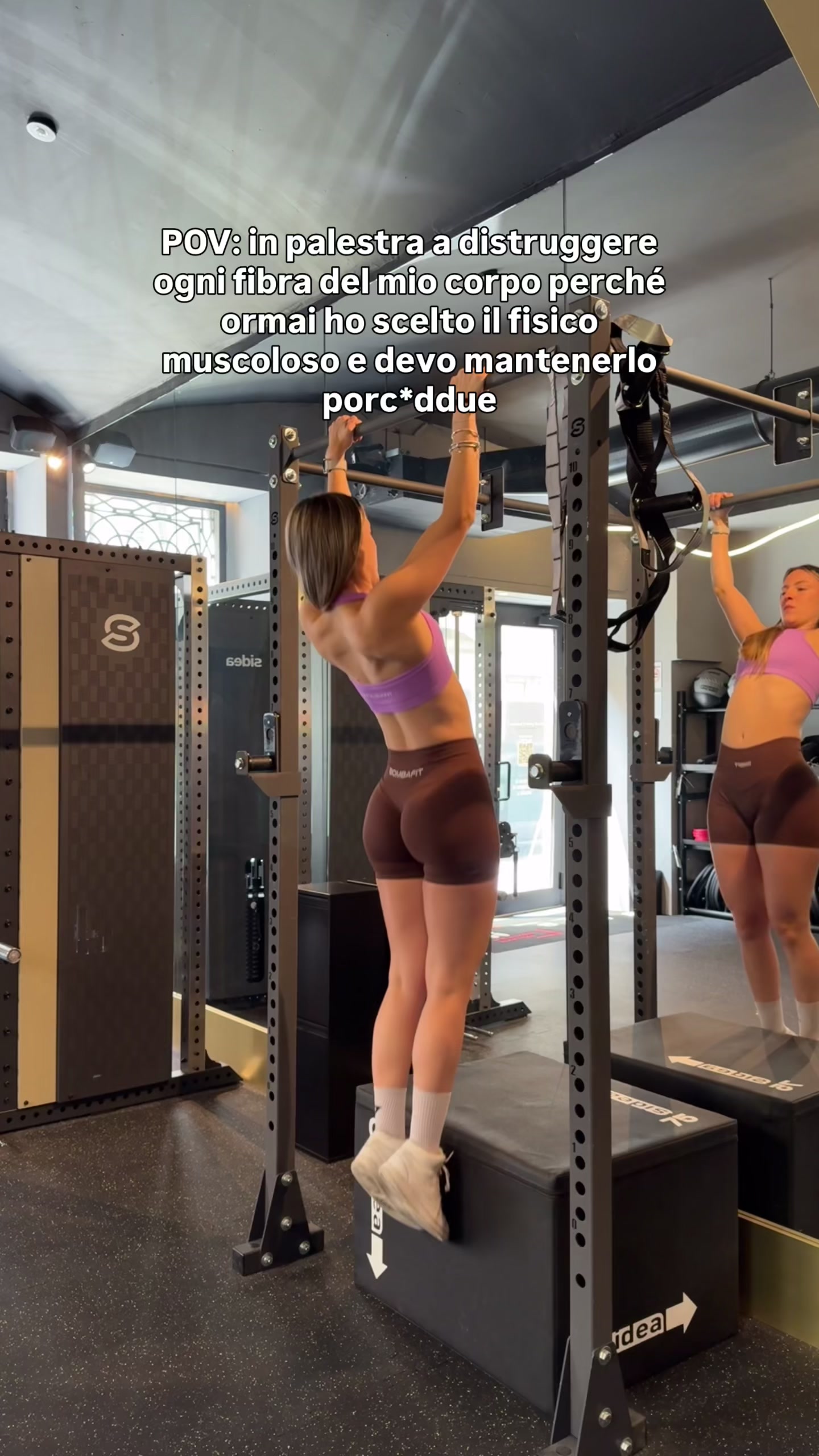 @Valentina.vottero.pt