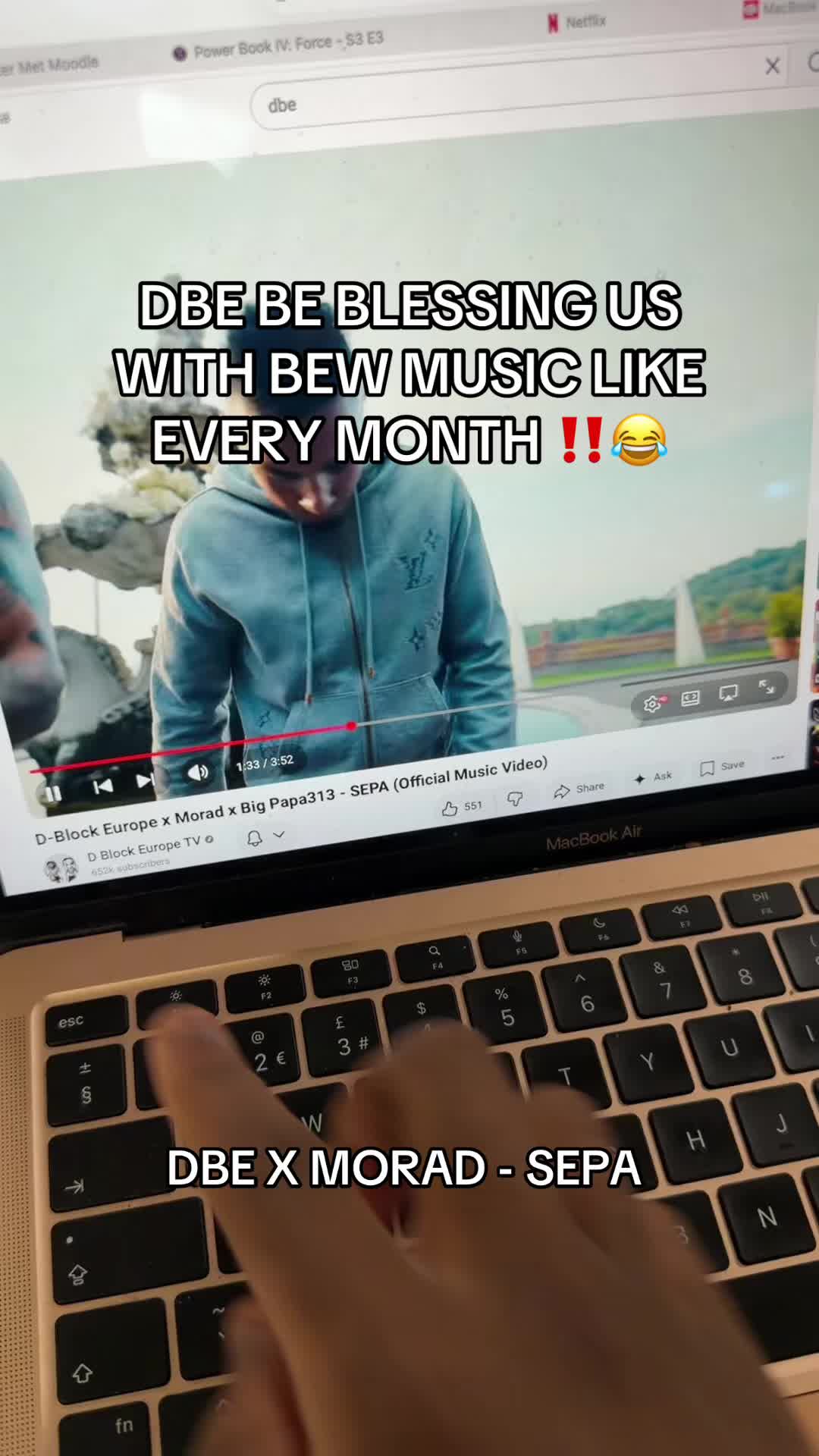 @TechBoy🛍️