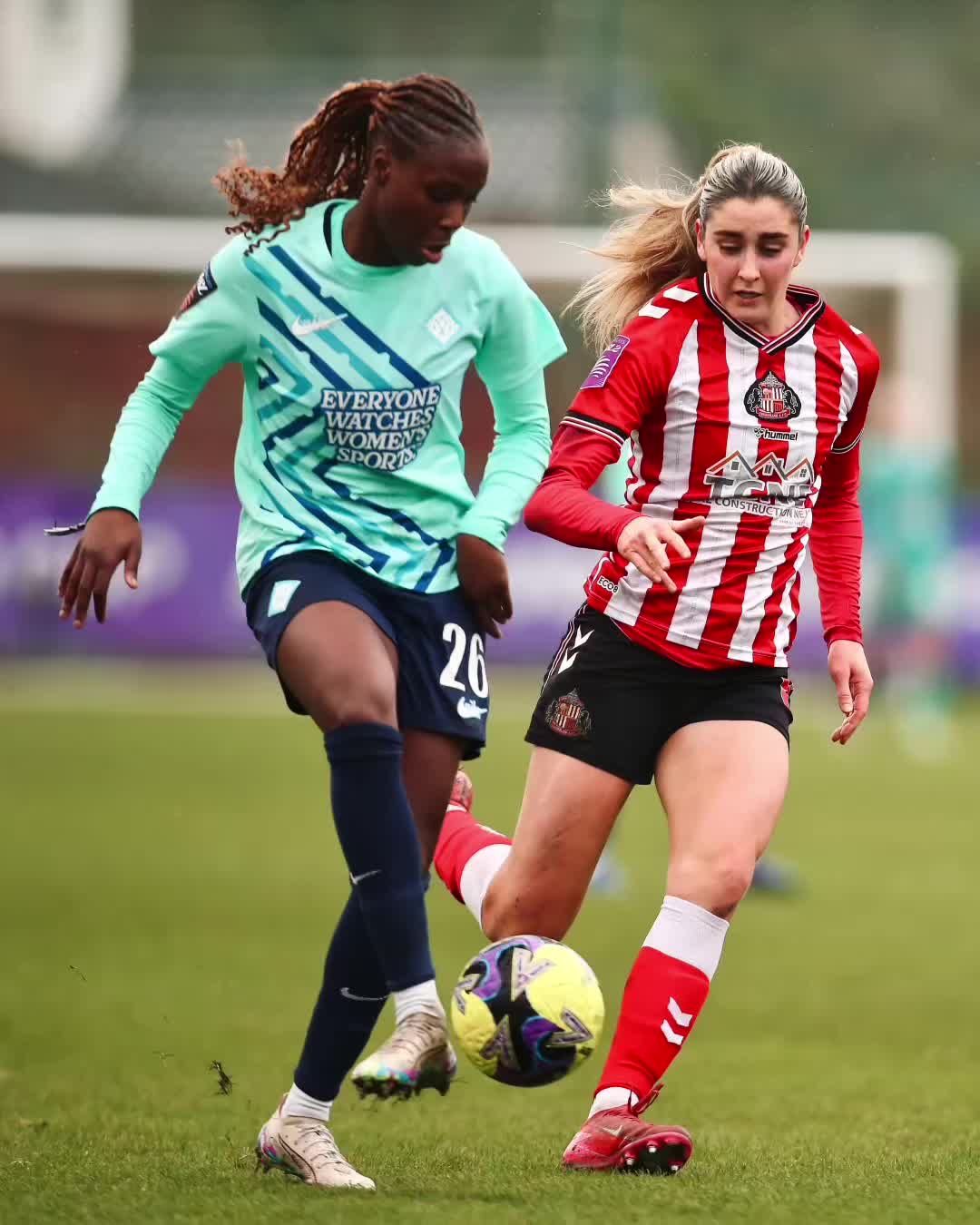 @Kasey Taylor 📸