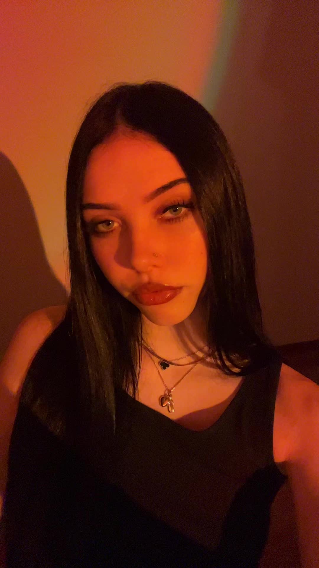 @m
