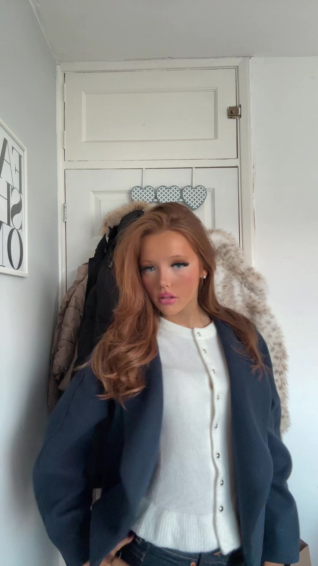 @chelsey💕👑👛🛍️🎀