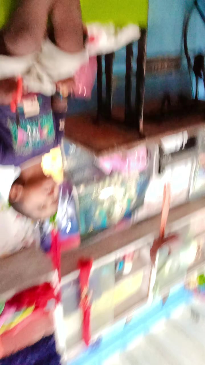 @Preety🤞🍀🤟🫶