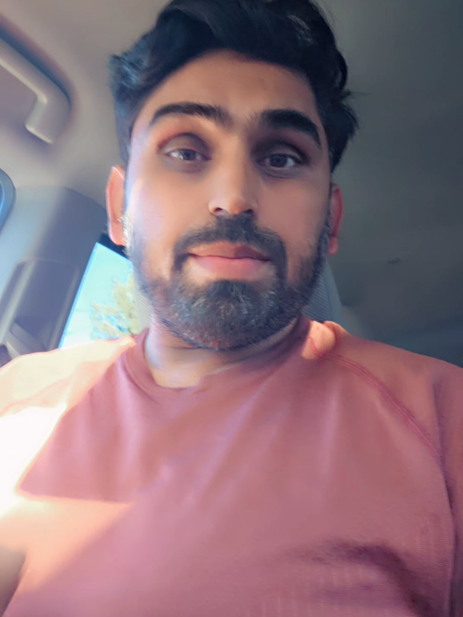 @🔥 kashmiri 🔥