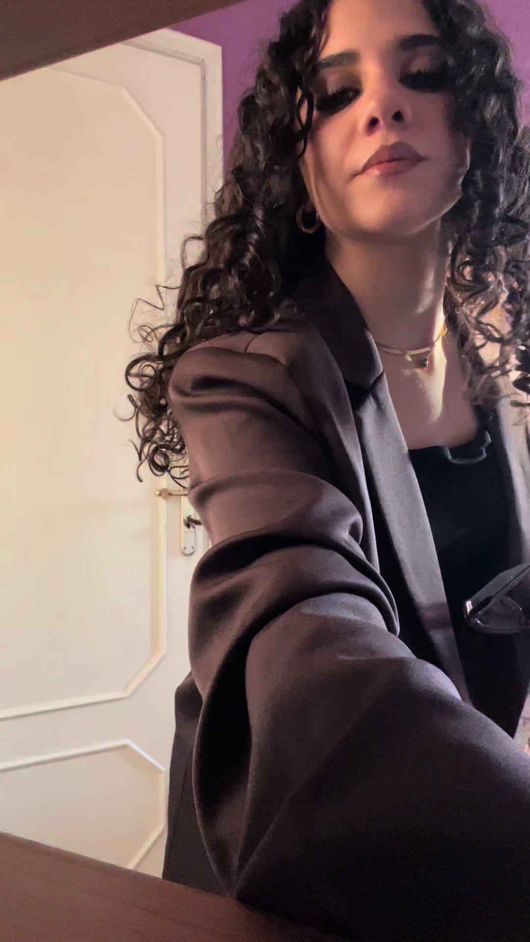 @Gaia Benvenga