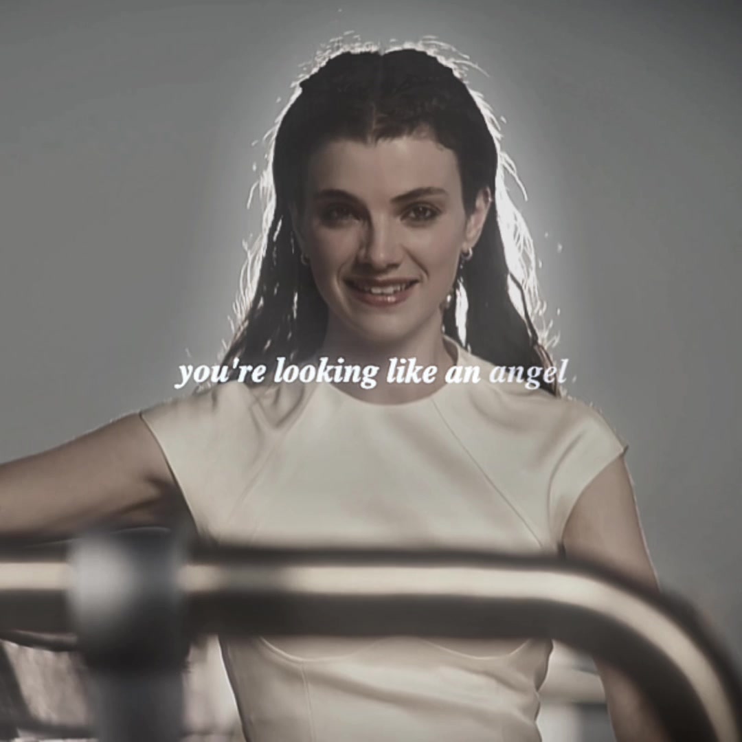@starfleetarchive