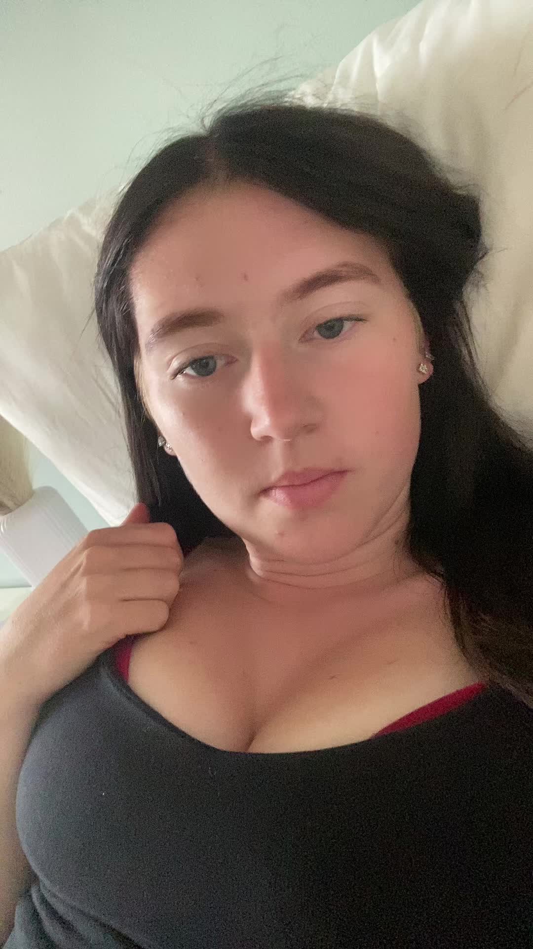 @Miranda