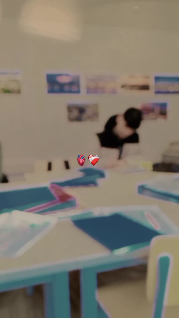 @𝑲𝒉𝒂𝒏 𝑺𝒉𝒊𝒏𝒘𝒂𝒓𝒊🔥