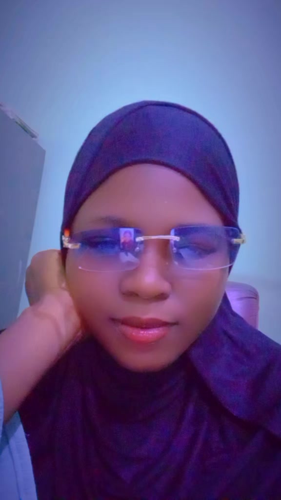 @mhizwumight18✂️🧵