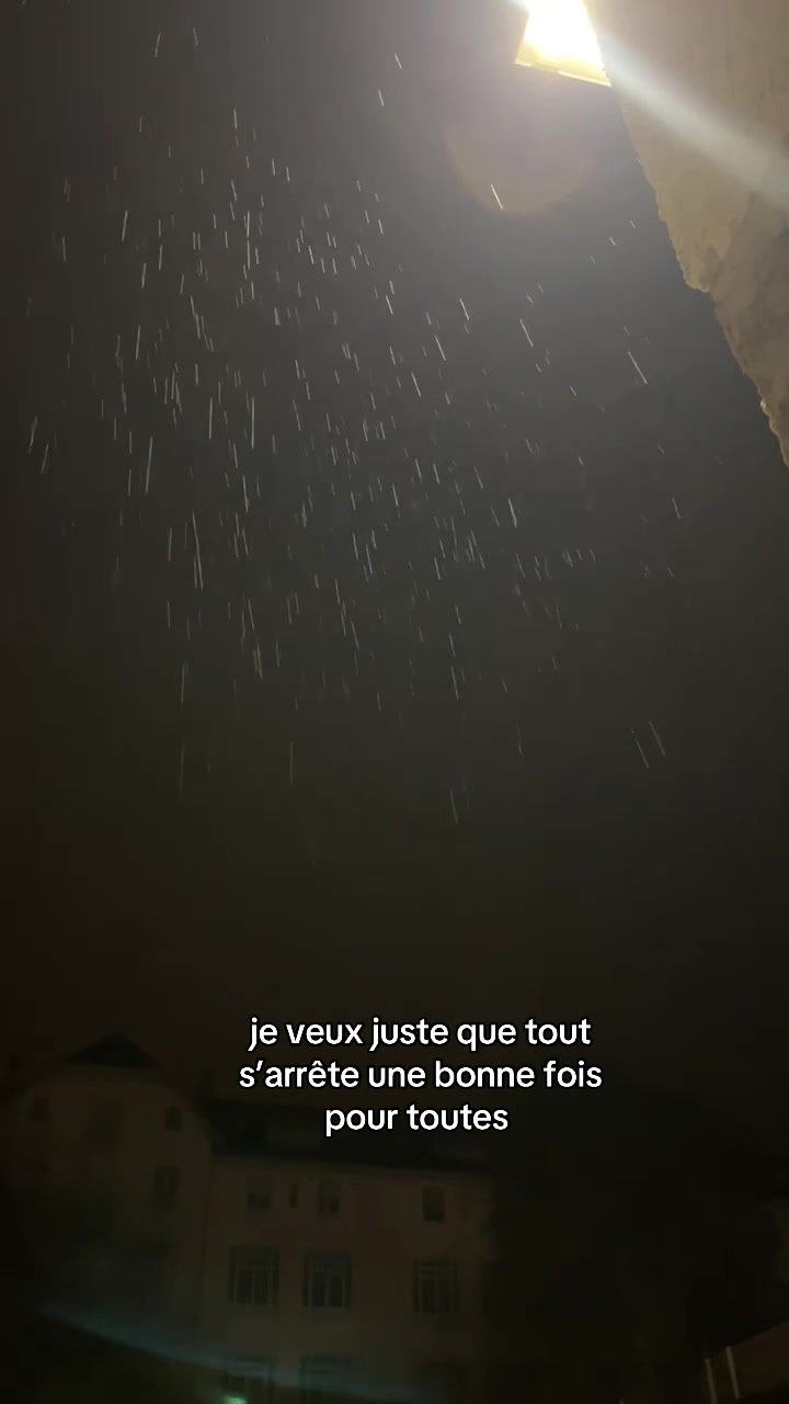 @jsais.pas11