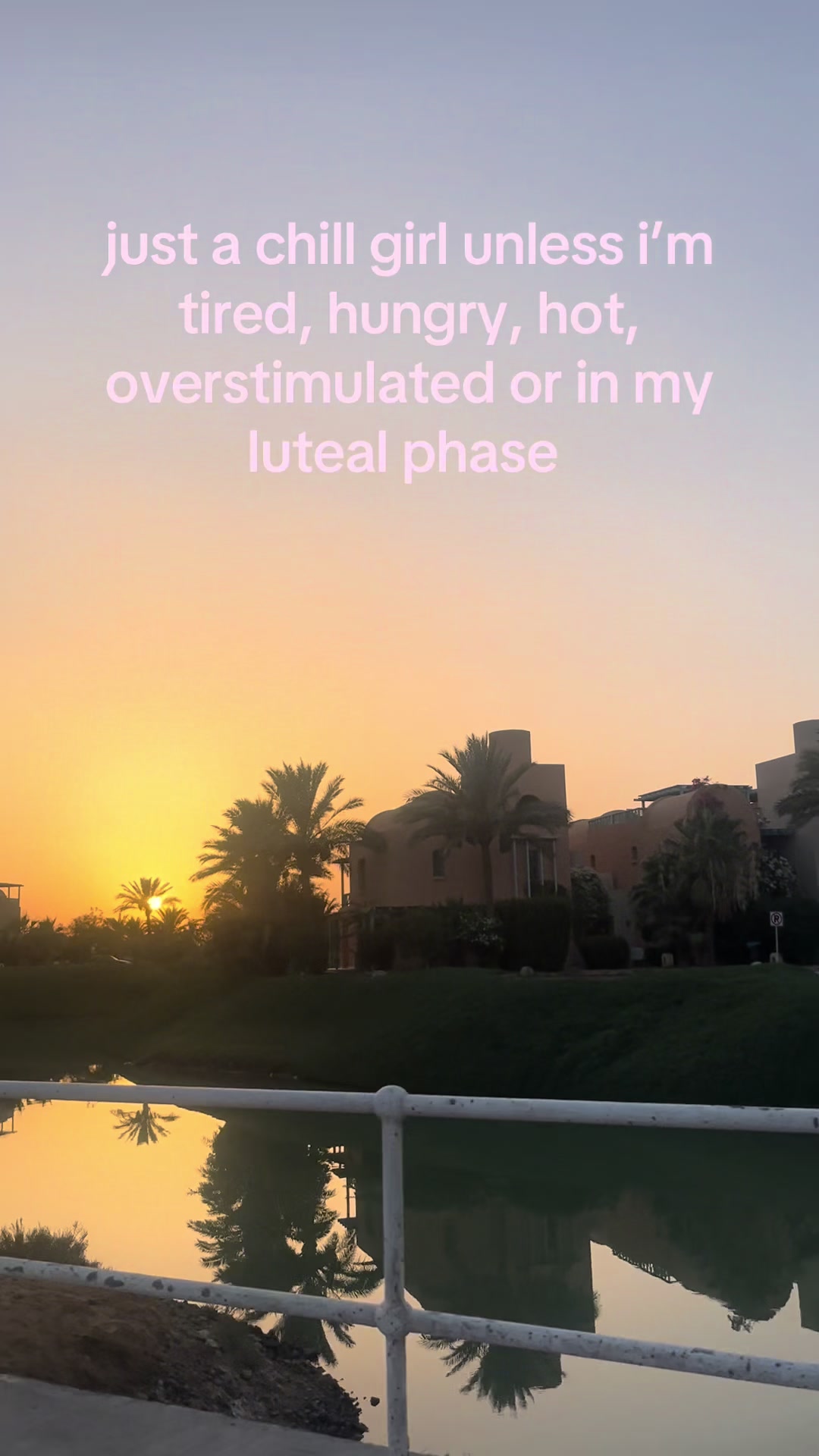 @️yourfavouritepole