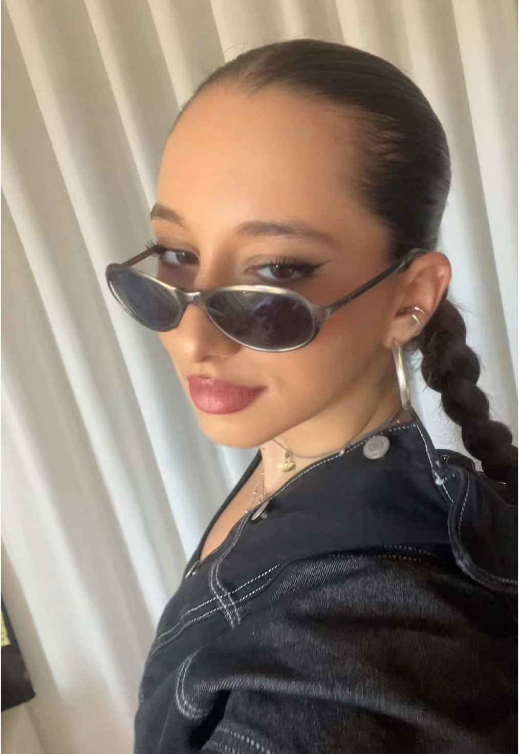 @Alegiannoni