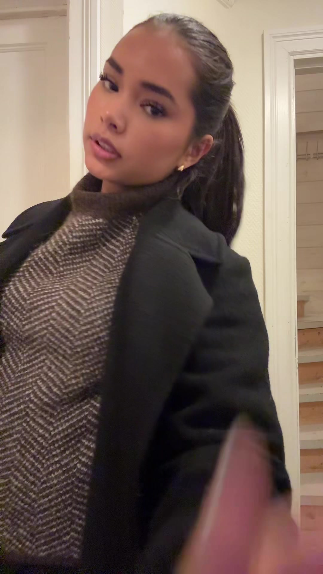 @Camilla Johansen