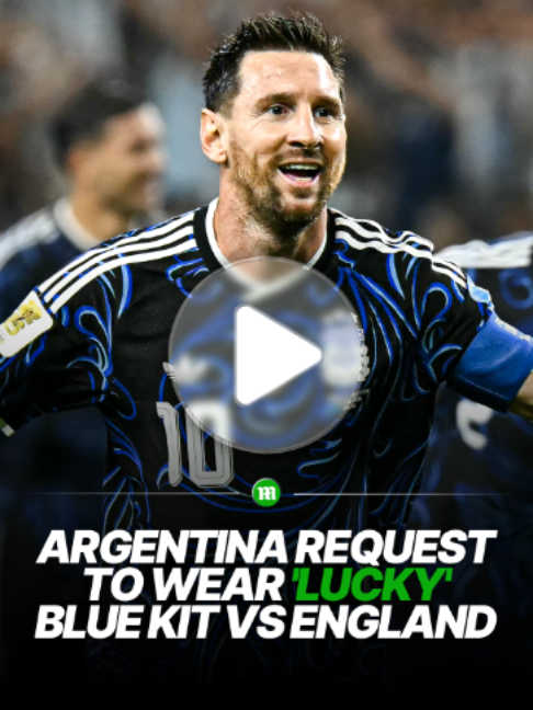 @Daily Mail Sport