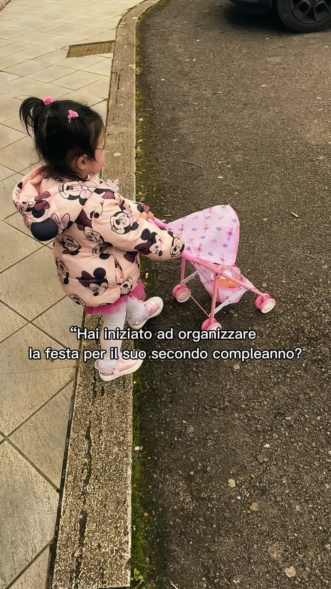 @Natascia D’elia🖤