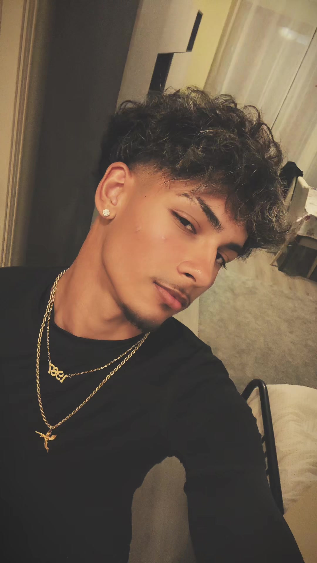 @Dilyot