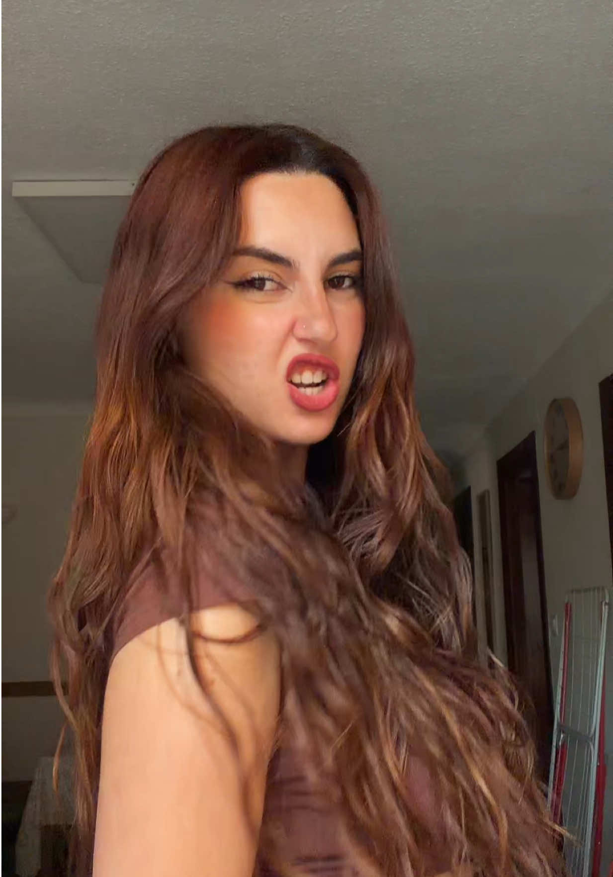 @Eva Batista