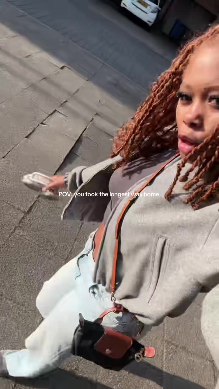@amyyy.j.x