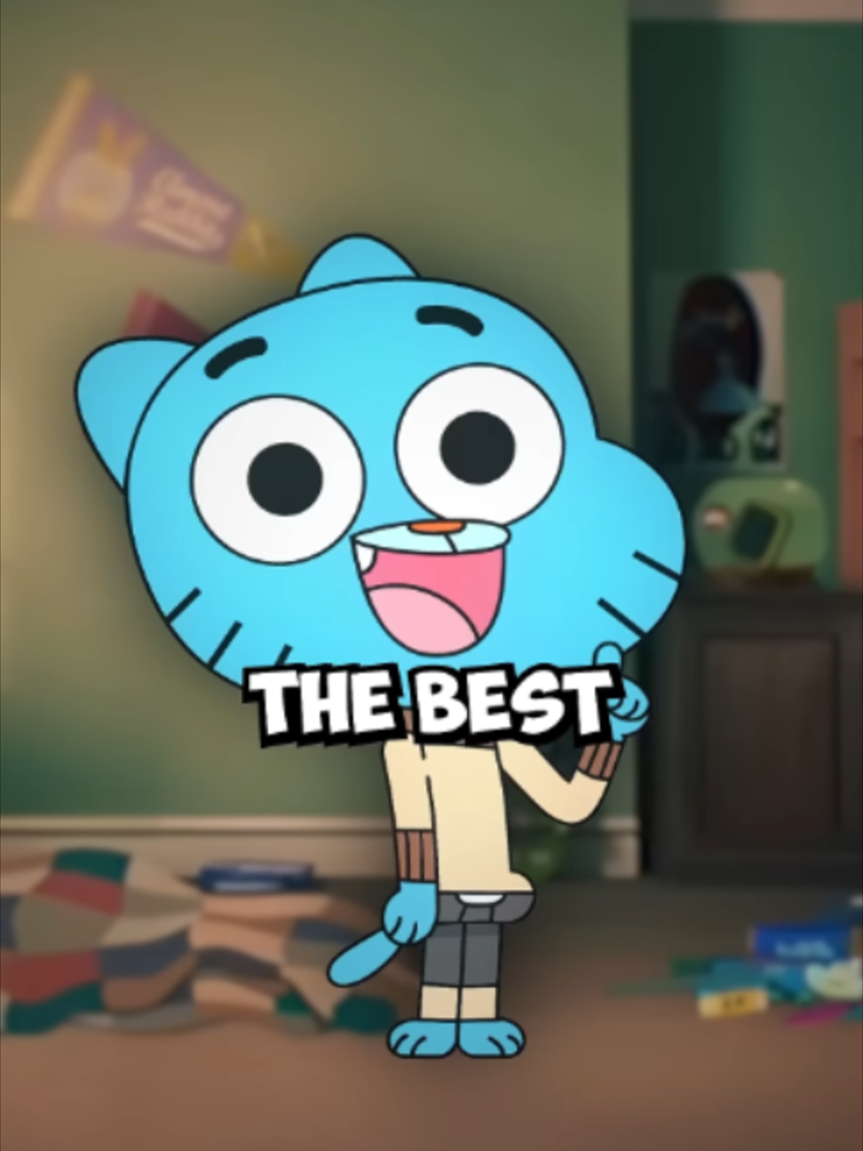 @CinePeeks