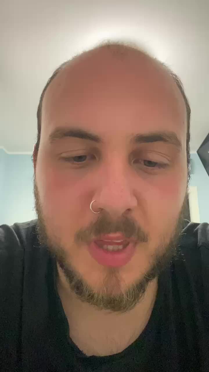 @lorenzozirilli