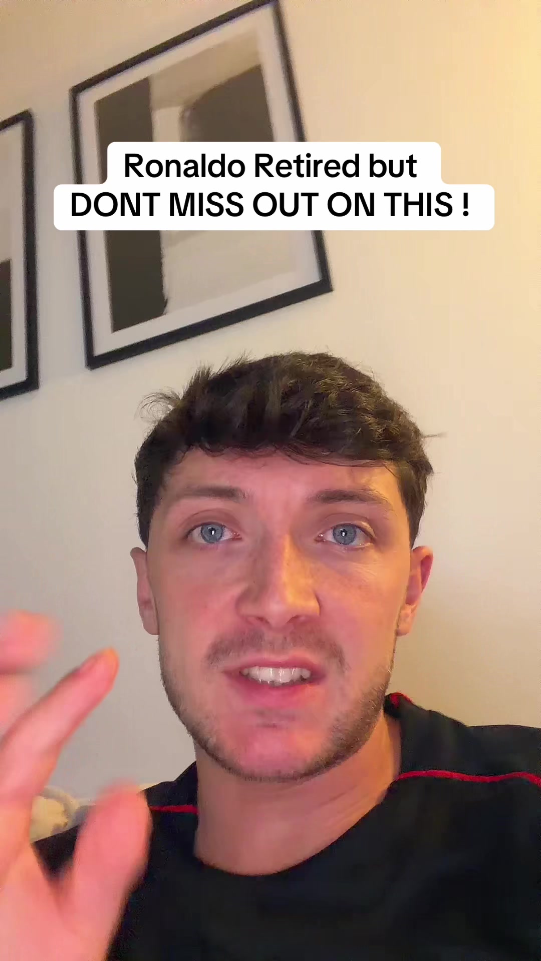 @TomTalksFooteh