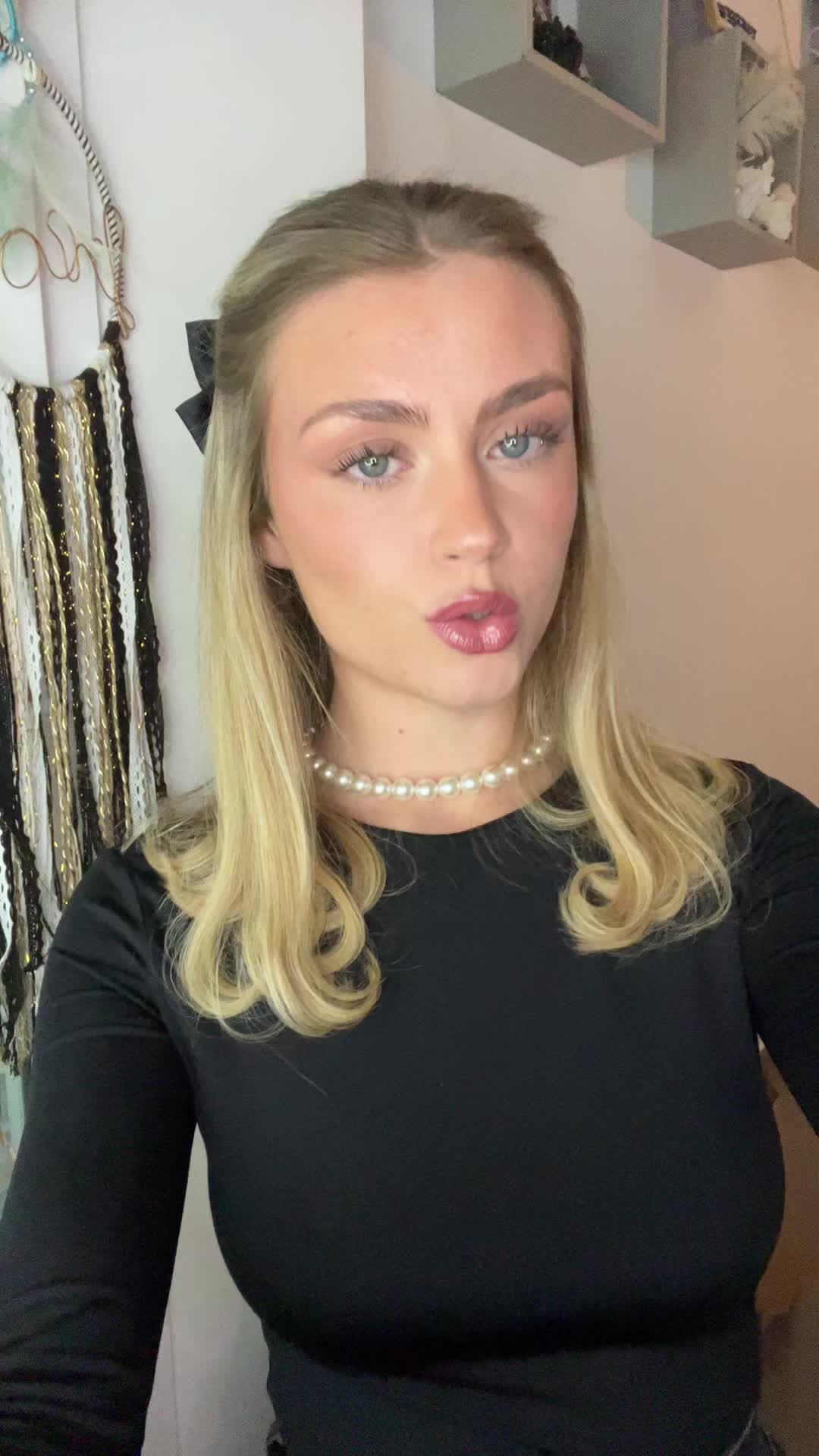 @Liloolucas🎀
