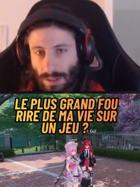 @HayakuMTG