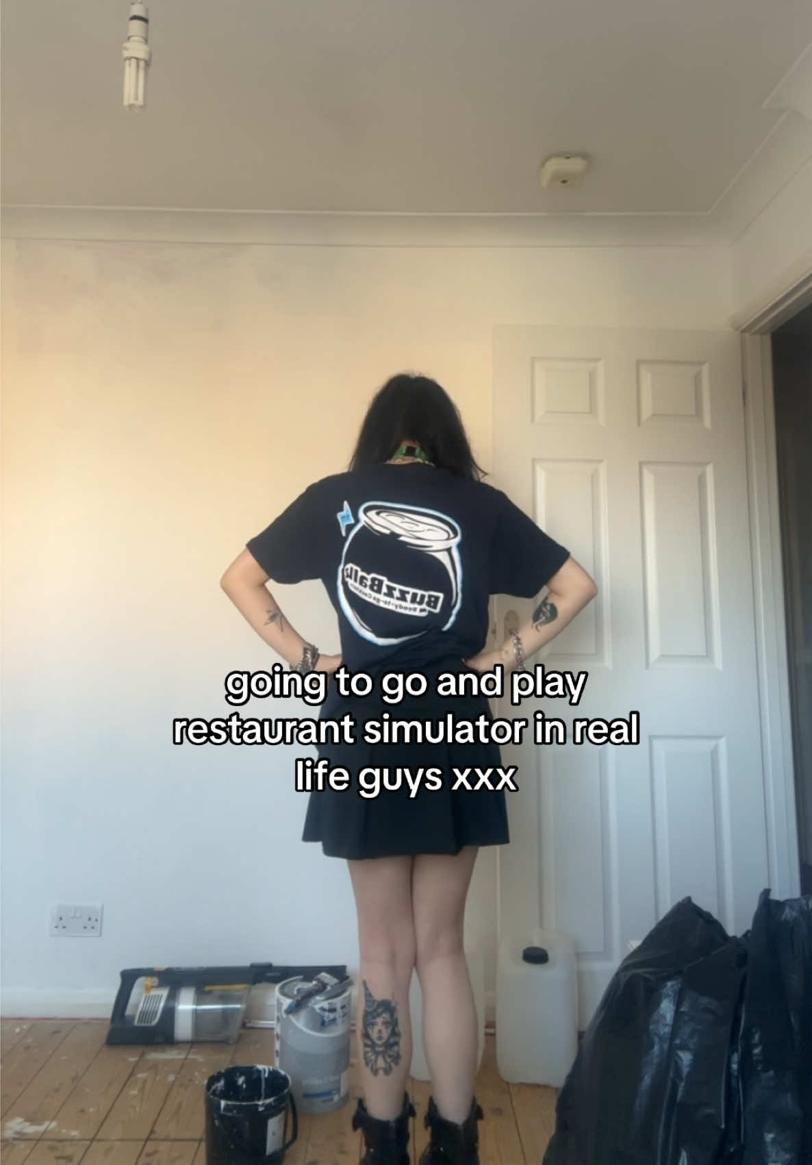 @leesh