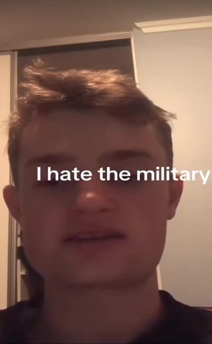 @🦅Military Edits🦅