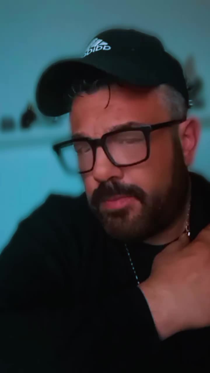 @💥✰𝗚𝗘𝗥𝗥𝗬✰💥