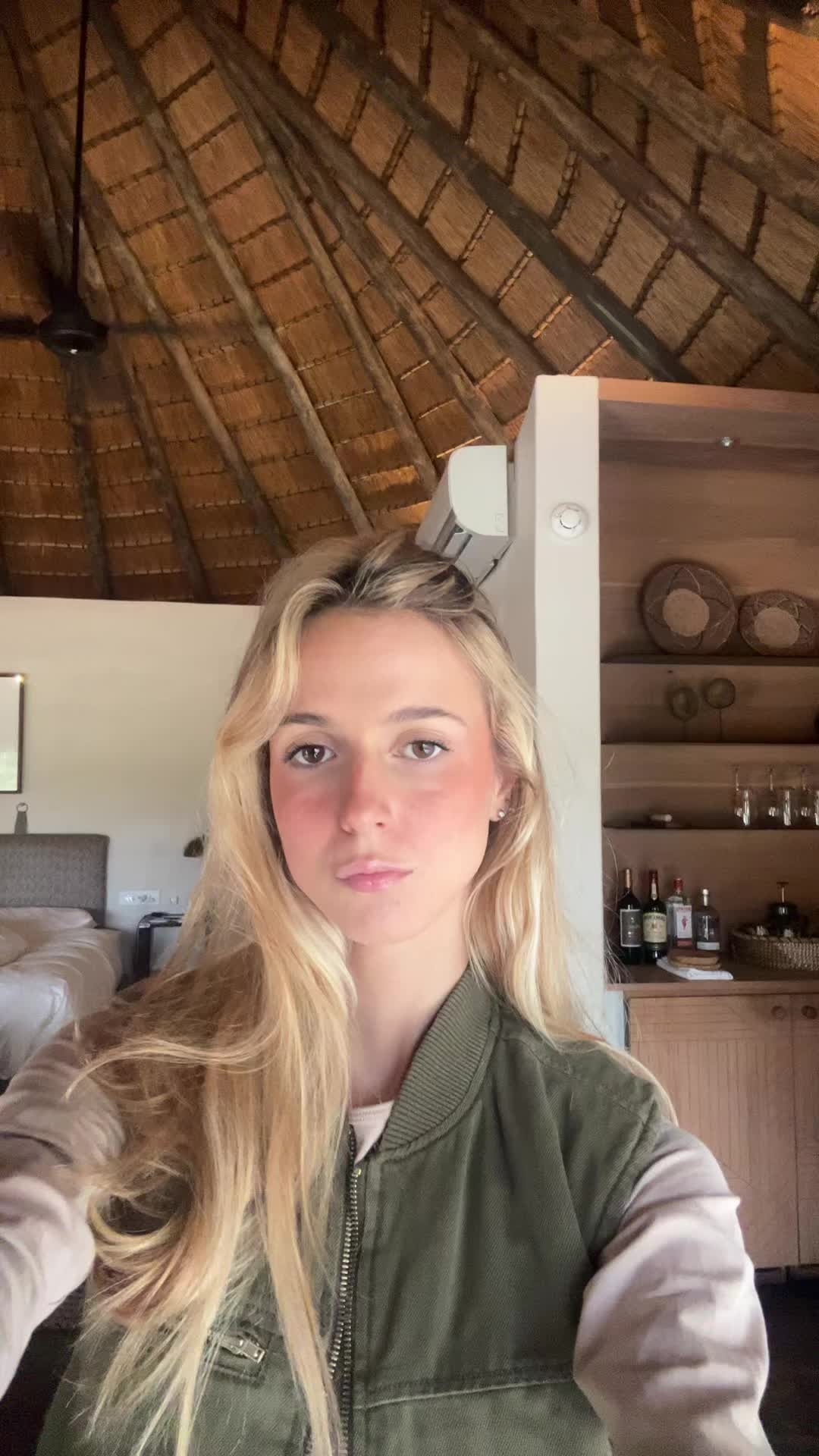 @Ale