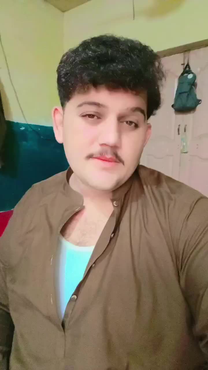 @Dangerous Pathan 💪