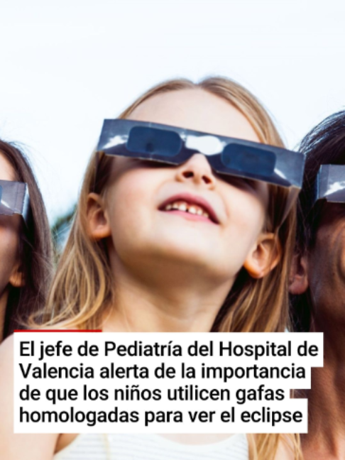 @Europa Press