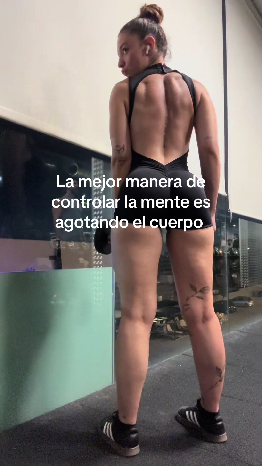 @Ana González