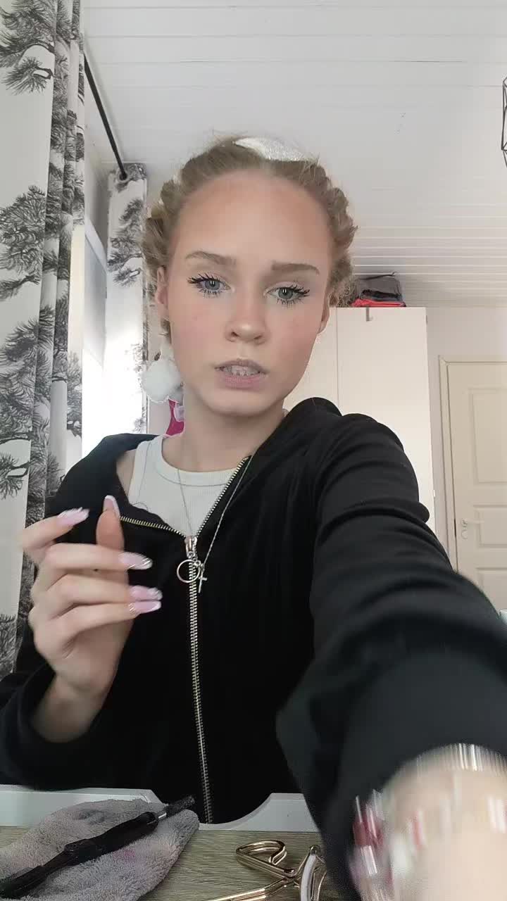 @M💯