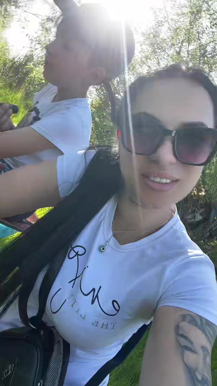 @❤️ Narcy Zâna 🥂