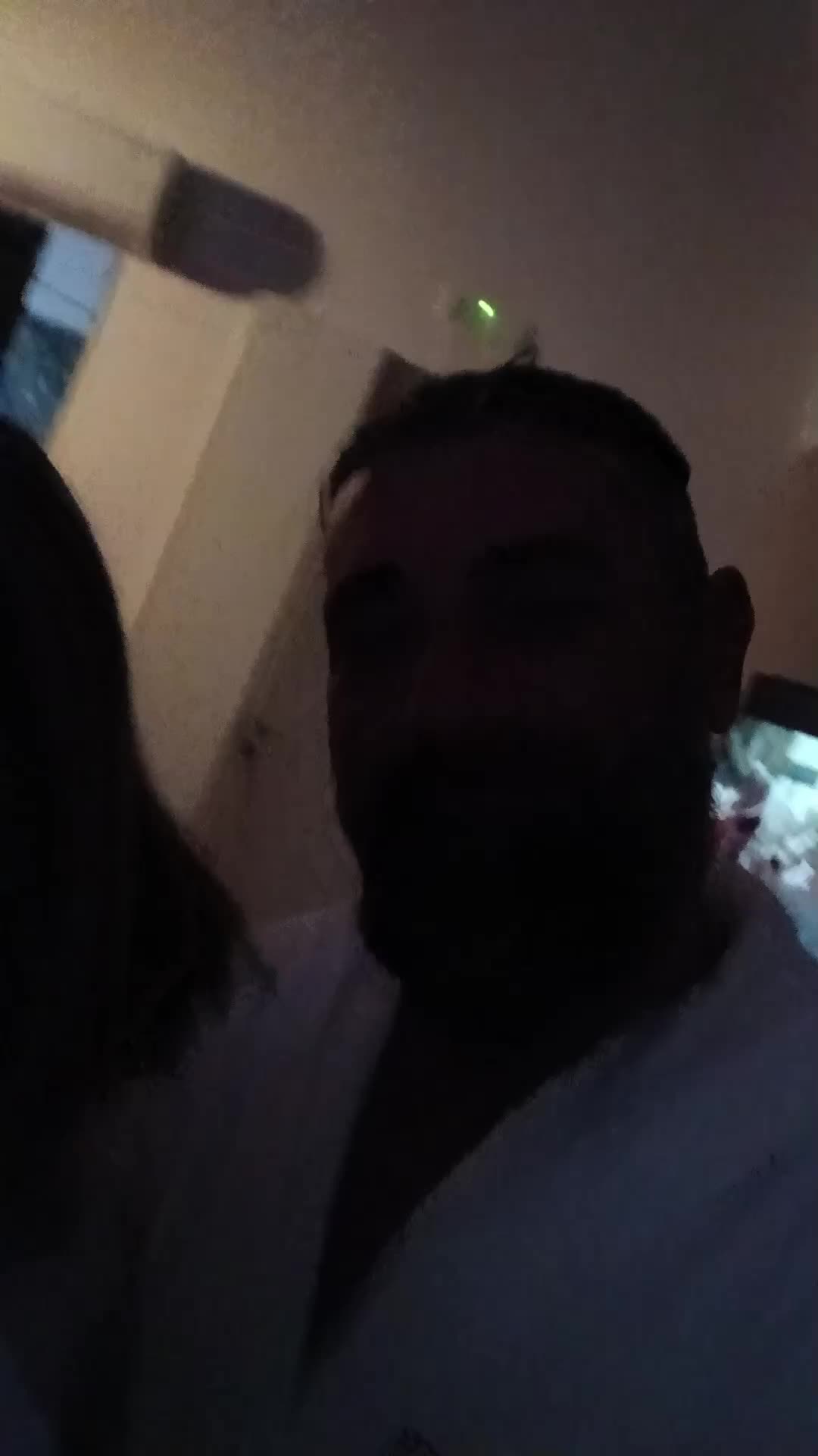 @pietrograziacozzolinocalcagno