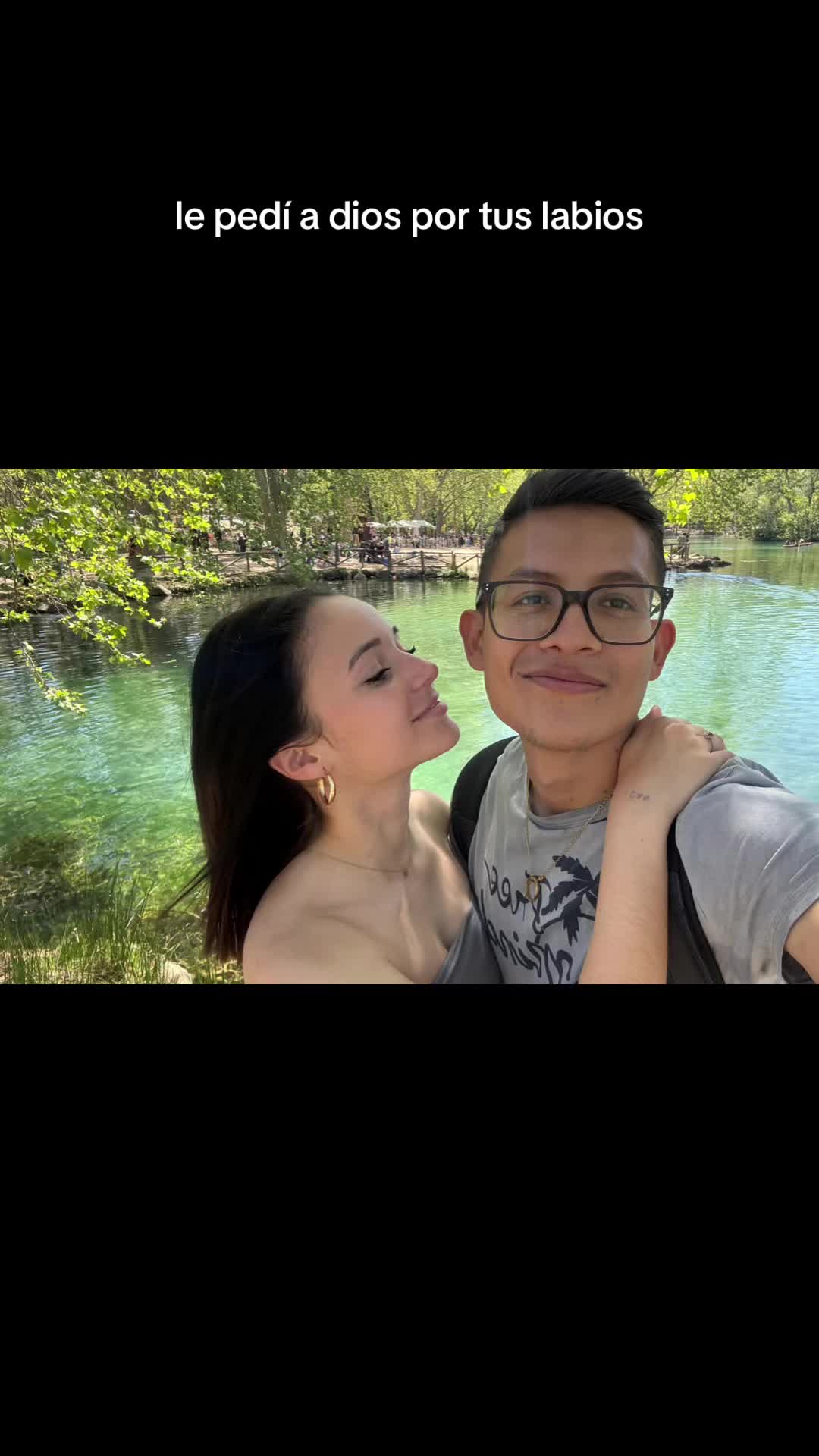 @Nayy 🩷