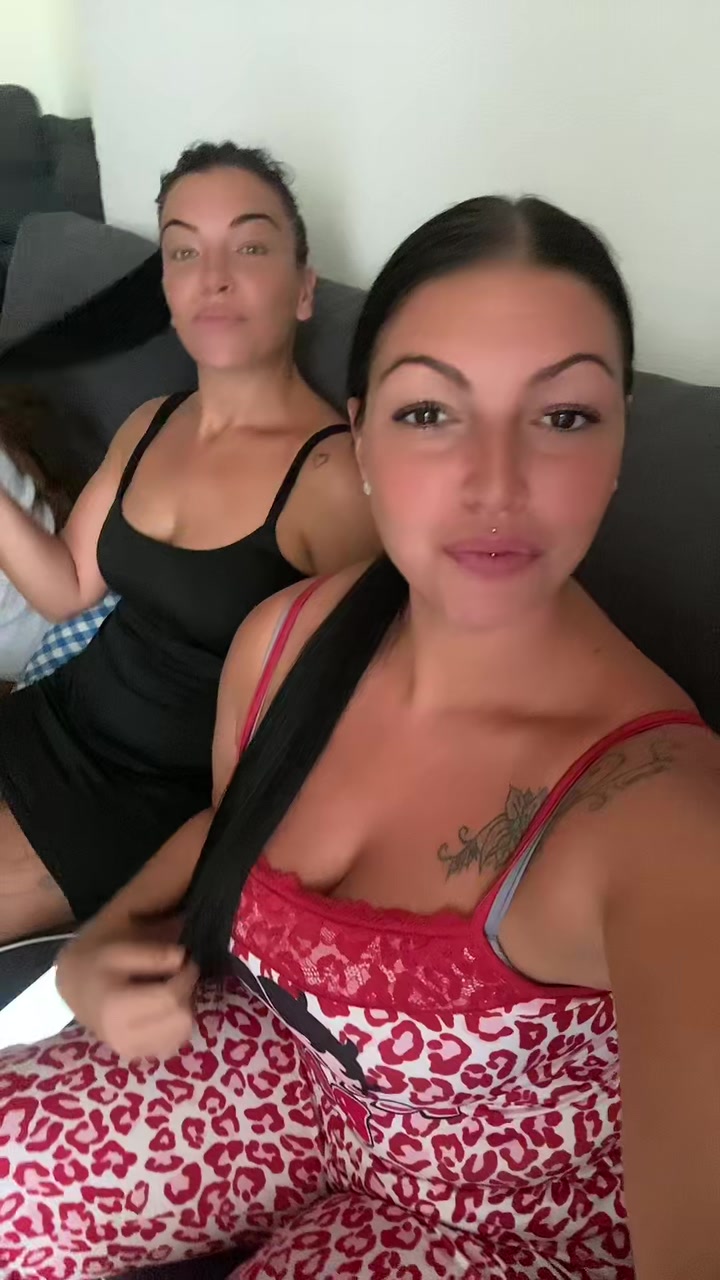 @anabel la Xina