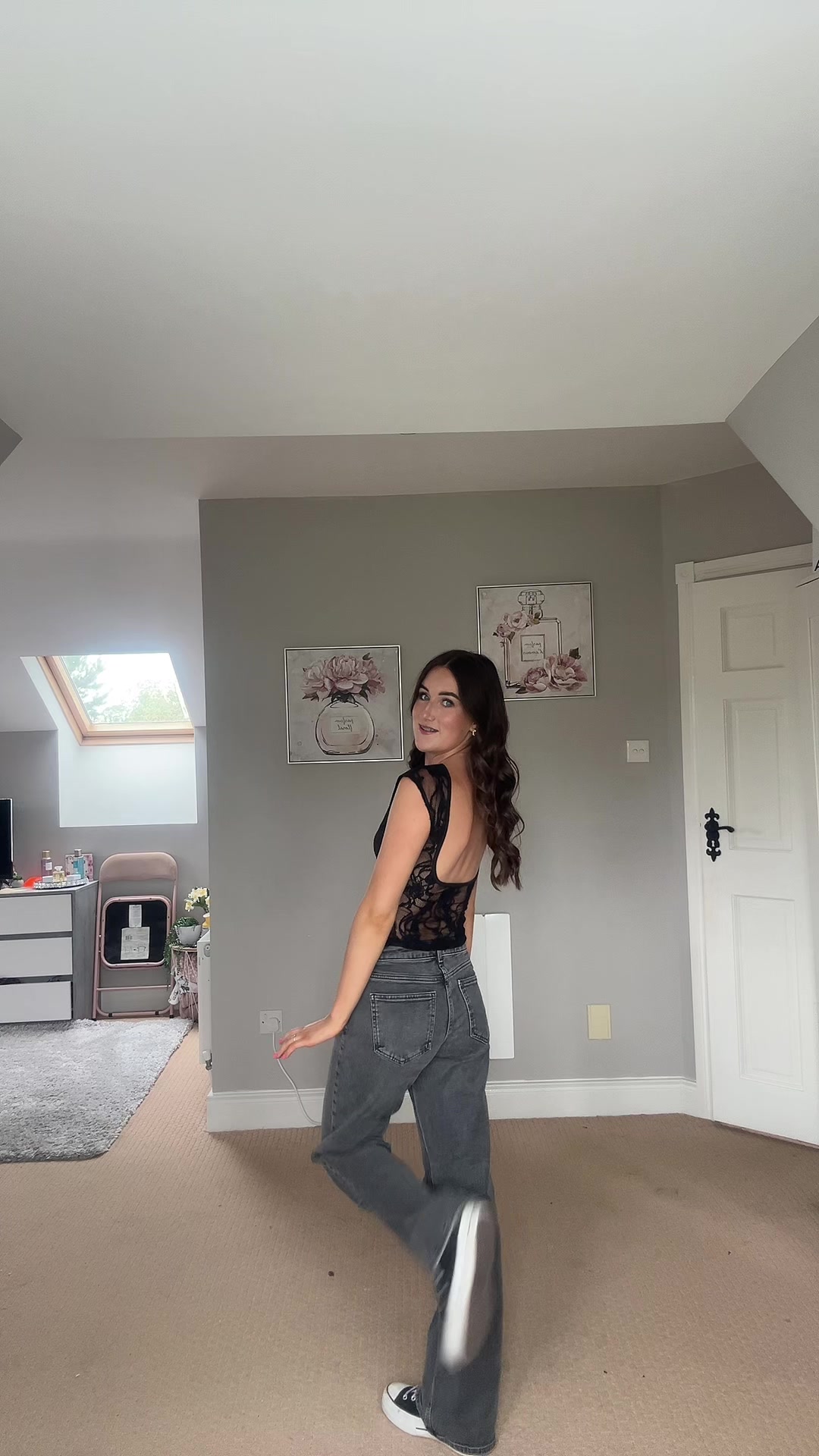 @Eléna 💋