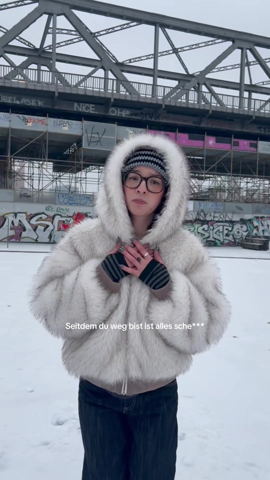 @Tabea