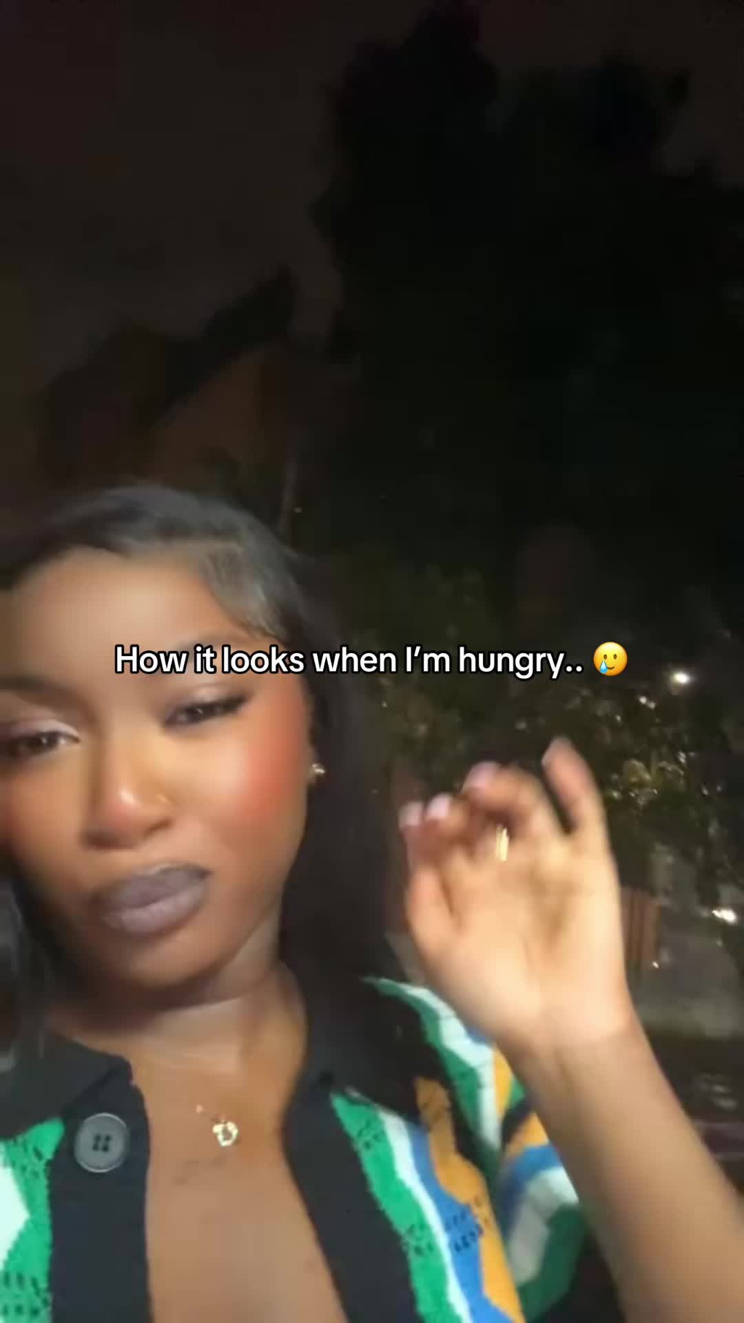 @locxedinn
