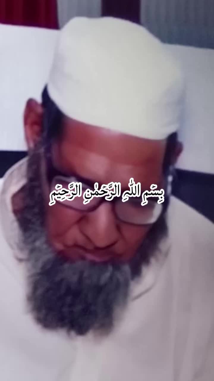 @m Abbas hashmi