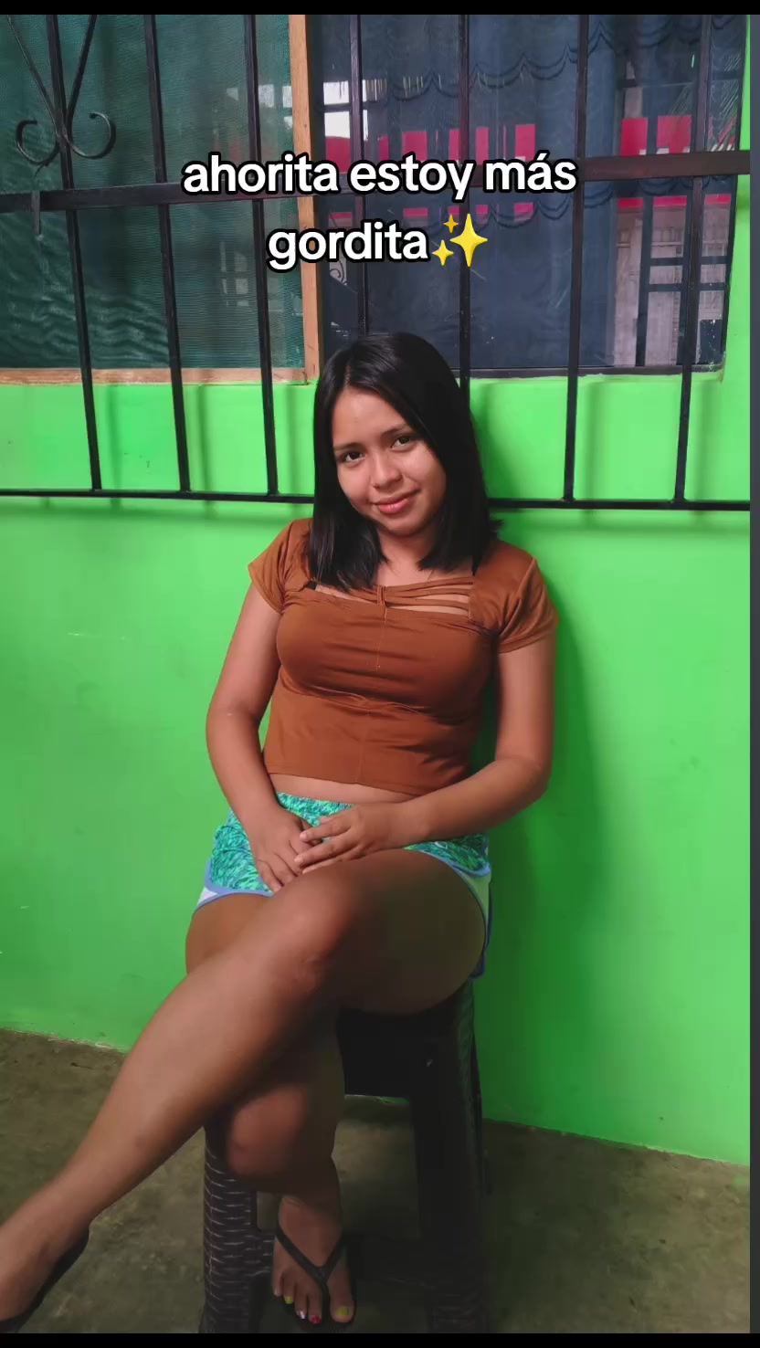 @Ara🦋