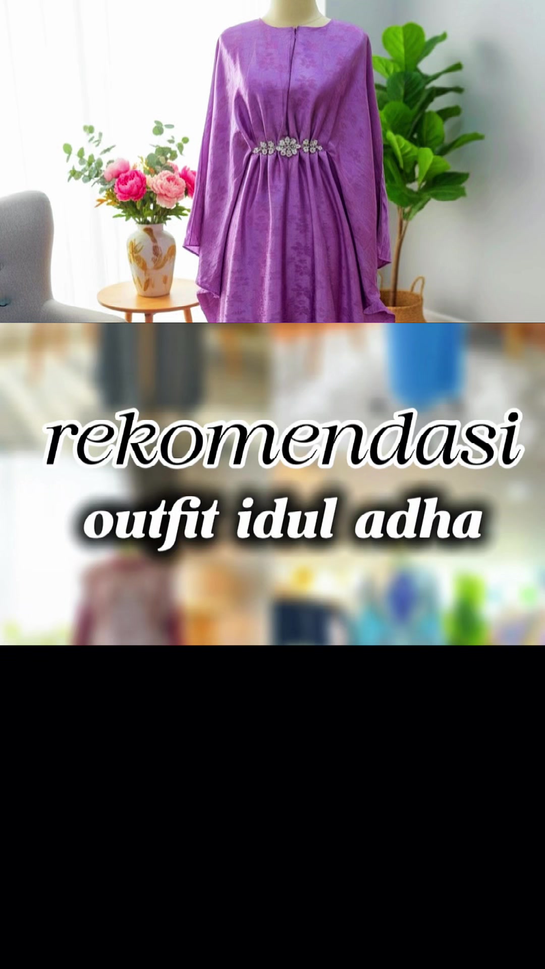 @Allegra dept store
