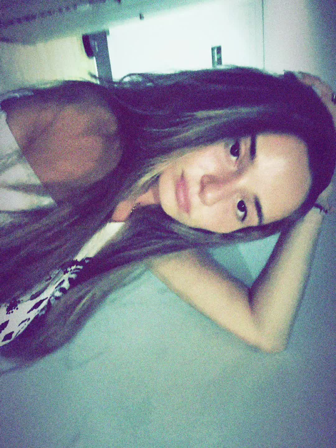 @★$hell★