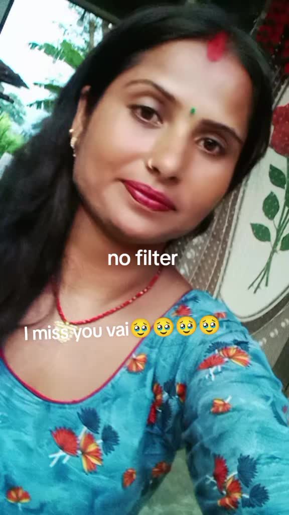 @๐ค๐คBabita Yadav ๐ค๐ค