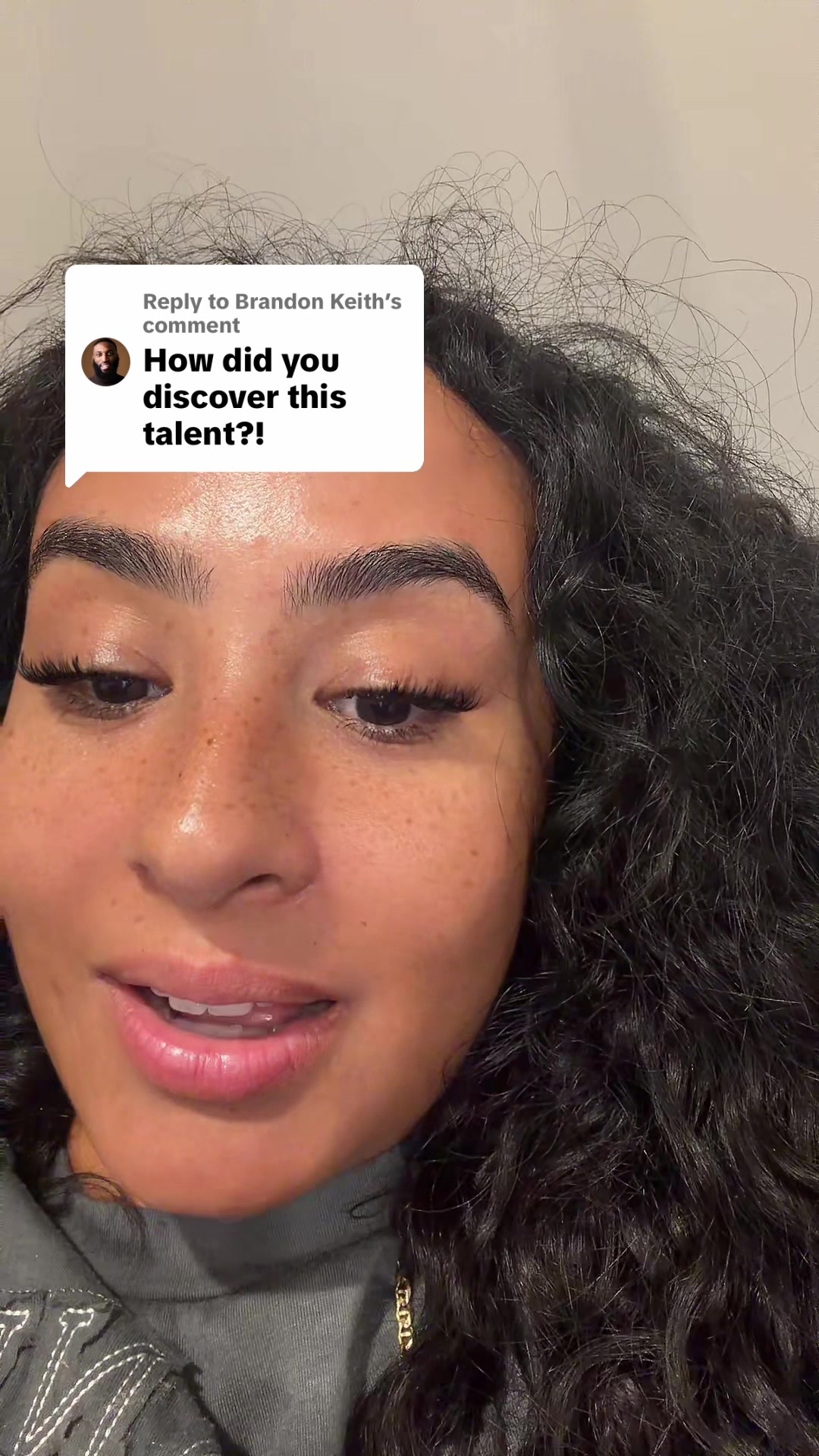 @voicedbynissae
