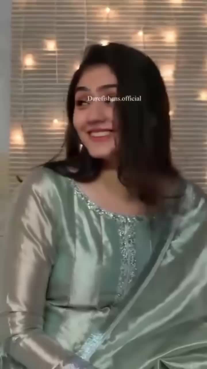 @Durefisha