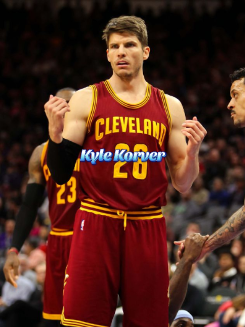 @DunkDoma!n